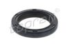 FORD 1121211 Shaft Seal, camshaft